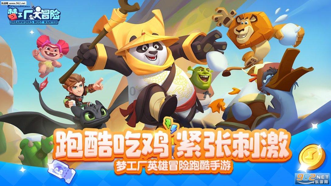 陆游：一生颠沛流离，为国劳心劳力，为何却被质疑攀附权奸？