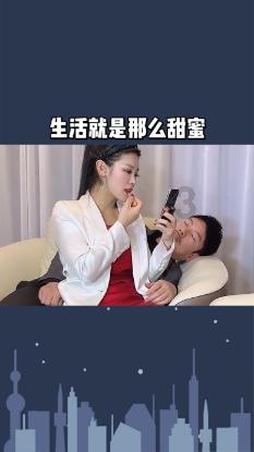 你买过什么没用的婴儿用品？
