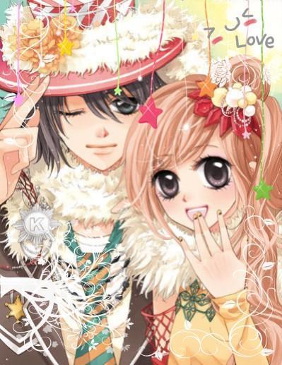 唐山农商银行开平支行：铆足干劲 全力争创“开门红”