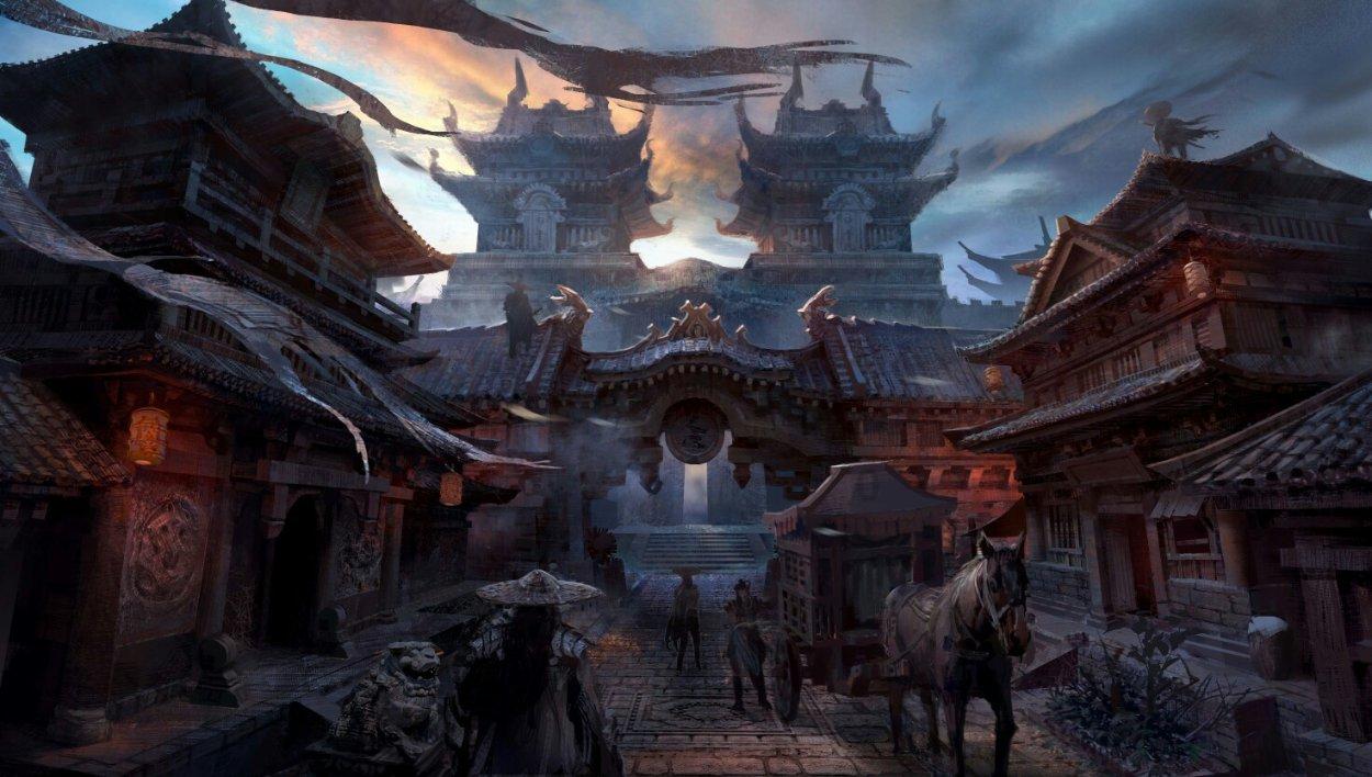 武汉马哥孛罗酒店SAVVY全日制餐厅亮丽登场