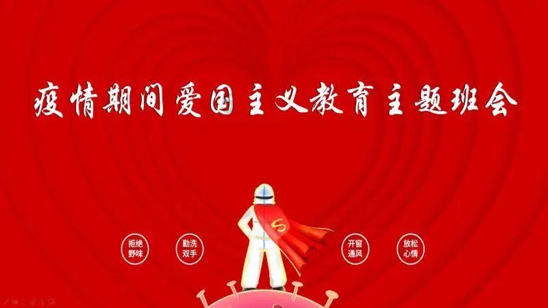 热议老太太去世了,老太太的继子女会分到这个钱吗?- 红迪网平台