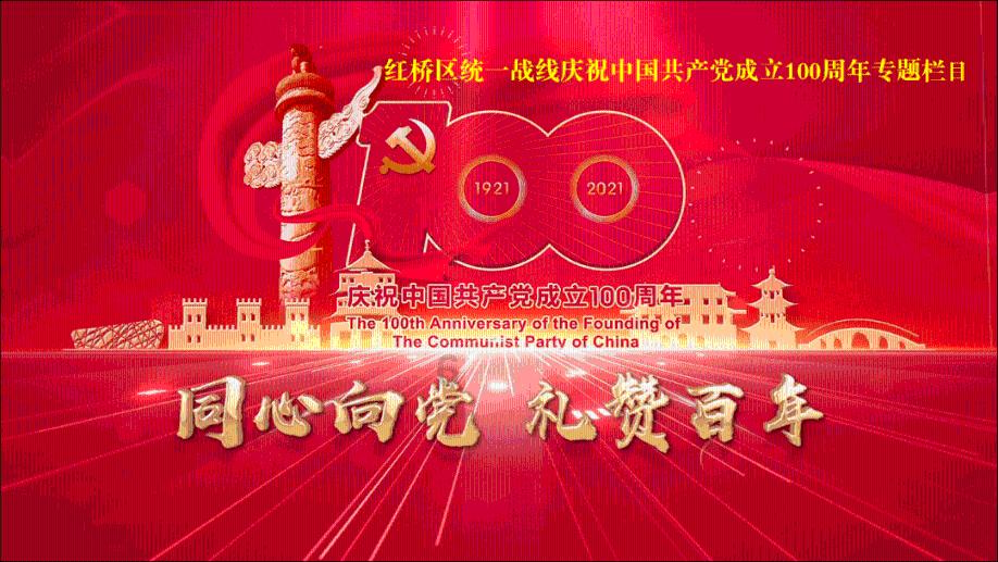 重庆天佑儿童医院：儿童多动症常见的几个误解