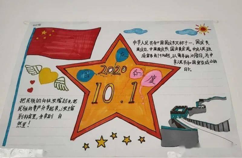 孙策临死前托孤给周瑜，周瑜为什么没有造反？