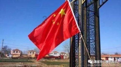 黎明守卫者