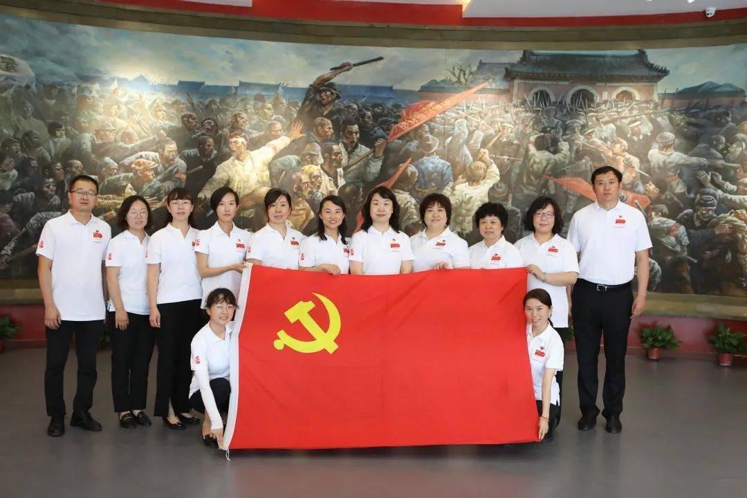 温岭推出市域医保共治码