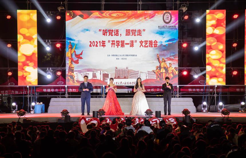 乾隆的“试婚宫女”，侍寝后让他终身怀念，却在多年后痛骂她儿子