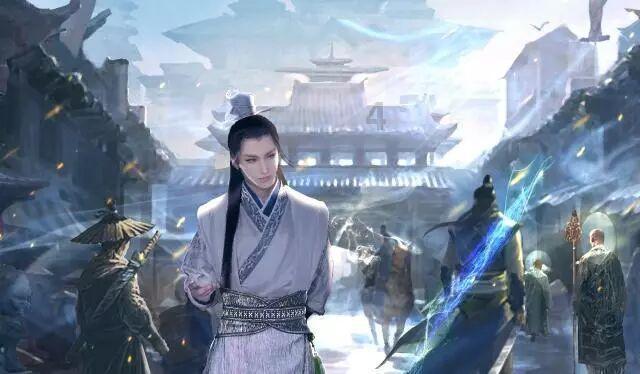爱运动的芭比
