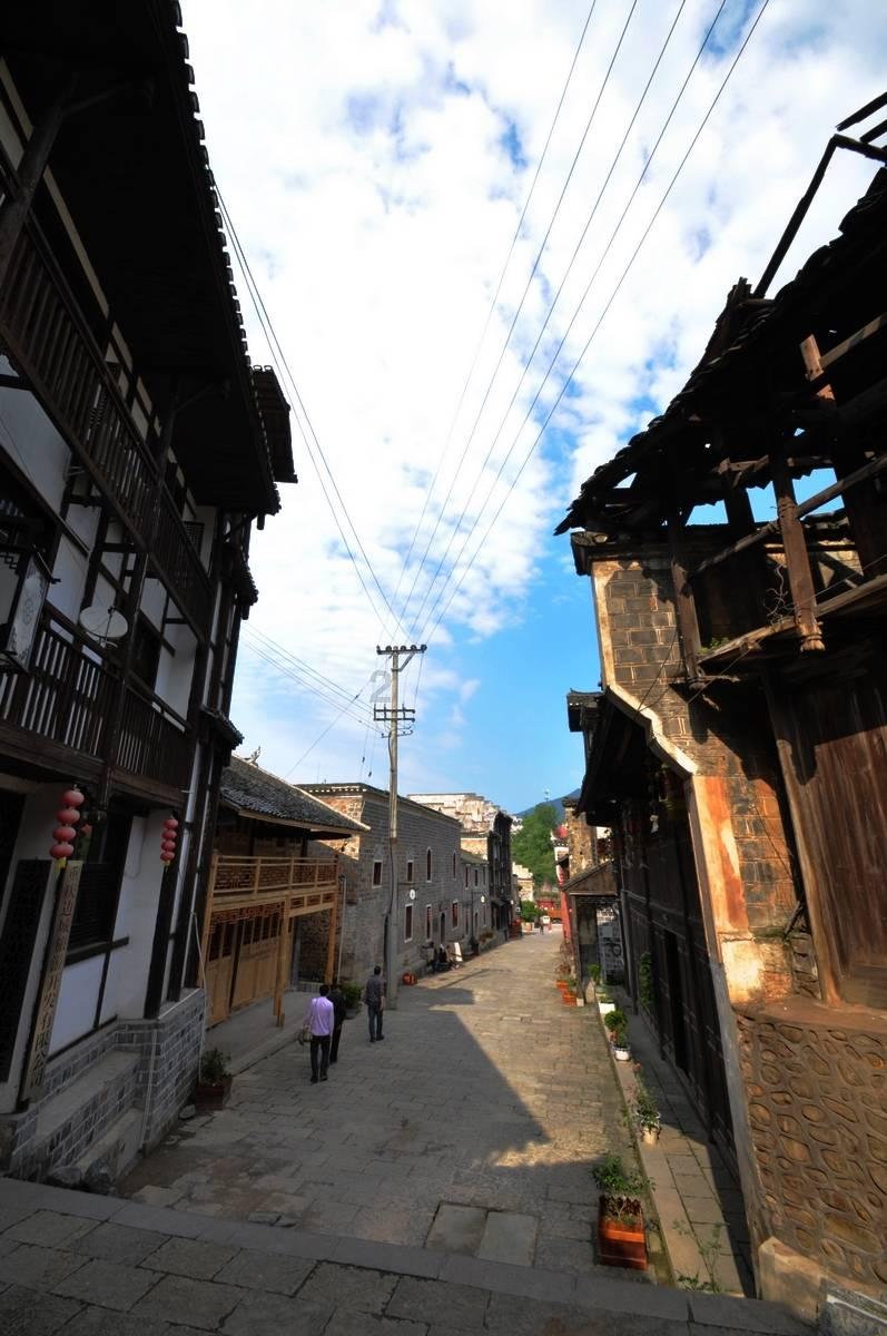 日本足协主席:三笘薰复出,让日本队以完备的姿态迎接之后的比赛