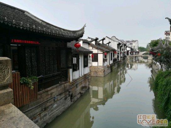 小猫钓鱼开船版最新版下载