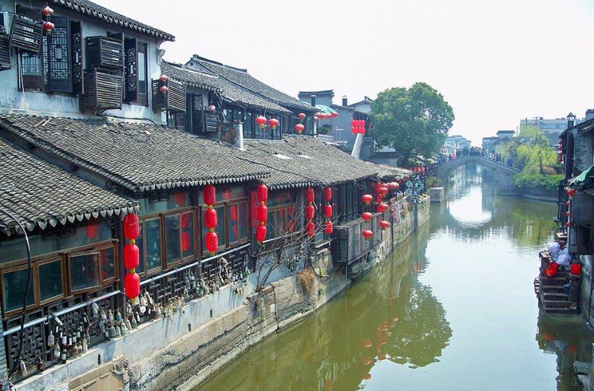 王子逃婚